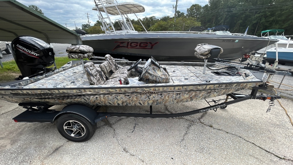 2021 Ranger RT 178 bass fishing /boat – Land & Sea Classics